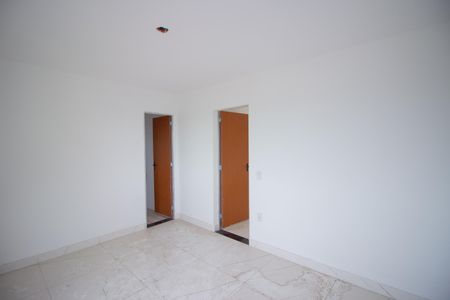 Apartamento para alugar com 110m², 3 quartos e 1 vaga Apartamento para alugar com 110m², 3 quartos e 1 vagaQuarto Suíte