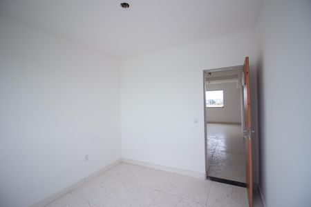 Apartamento para alugar com 110m², 3 quartos e 1 vaga Apartamento para alugar com 110m², 3 quartos e 1 vagaQuarto 1