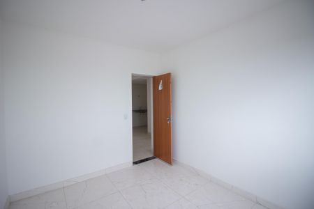 Apartamento para alugar com 110m², 3 quartos e 1 vaga Apartamento para alugar com 110m², 3 quartos e 1 vagaQuarto 1