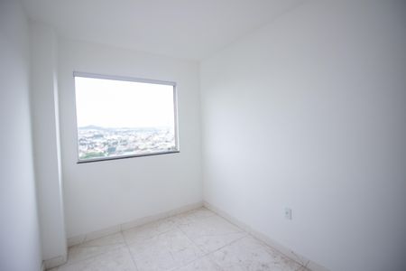 Apartamento para alugar com 110m², 3 quartos e 1 vaga Apartamento para alugar com 110m², 3 quartos e 1 vagaQuarto 2