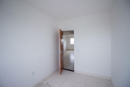 Apartamento para alugar com 110m², 3 quartos e 1 vaga Apartamento para alugar com 110m², 3 quartos e 1 vagaQuarto 2