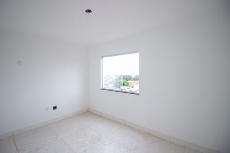 Apartamento para alugar com 110m², 3 quartos e 1 vaga Apartamento para alugar com 110m², 3 quartos e 1 vagaQuarto Suíte