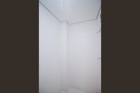 Apartamento para alugar com 110m², 3 quartos e 1 vaga Apartamento para alugar com 110m², 3 quartos e 1 vagaBanheiro Social