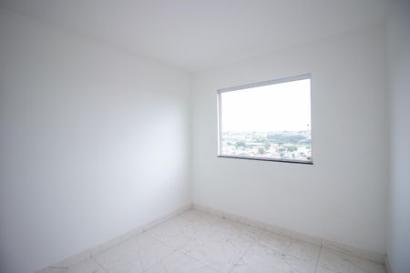 Apartamento para alugar com 110m², 3 quartos e 1 vaga Apartamento para alugar com 110m², 3 quartos e 1 vagaQuarto 1