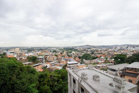 Apartamento para alugar com 110m², 3 quartos e 1 vaga Apartamento para alugar com 110m², 3 quartos e 1 vagaVista do Quarto 1