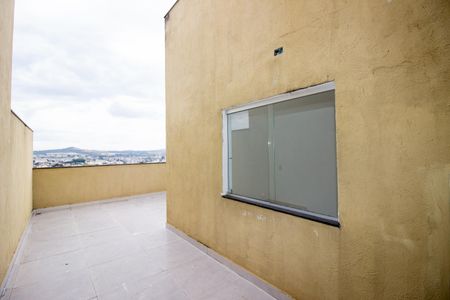 Apartamento para alugar com 110m², 3 quartos e 1 vaga Apartamento para alugar com 110m², 3 quartos e 1 vagaCozinha e Área de Serviço