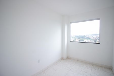 Apartamento para alugar com 110m², 3 quartos e 1 vaga Apartamento para alugar com 110m², 3 quartos e 1 vagaQuarto 2