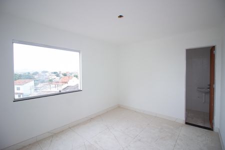 Apartamento para alugar com 110m², 3 quartos e 1 vaga Apartamento para alugar com 110m², 3 quartos e 1 vagaQuarto Suíte