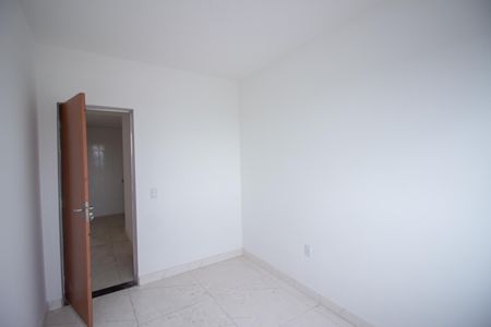 Apartamento para alugar com 110m², 3 quartos e 1 vaga Apartamento para alugar com 110m², 3 quartos e 1 vagaQuarto 2