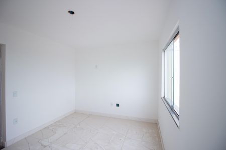 Apartamento para alugar com 110m², 3 quartos e 1 vaga Apartamento para alugar com 110m², 3 quartos e 1 vagaQuarto Suíte