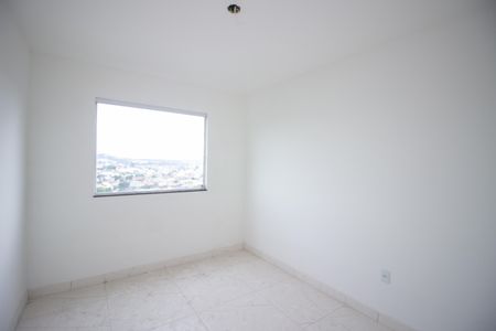 Apartamento para alugar com 110m², 3 quartos e 1 vaga Apartamento para alugar com 110m², 3 quartos e 1 vagaQuarto 1