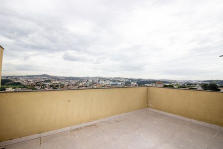 Apartamento para alugar com 110m², 3 quartos e 1 vaga Apartamento para alugar com 110m², 3 quartos e 1 vagaCobertura