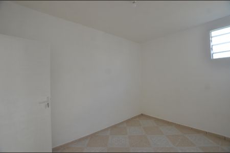 Casa para alugar com 60m², 2 quartos e sem vagaQuarto 2