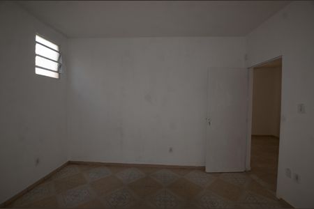 Casa para alugar com 60m², 2 quartos e sem vagaQuarto 1