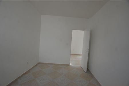 Casa para alugar com 60m², 2 quartos e sem vagaQuarto 2
