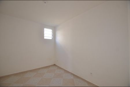 Casa para alugar com 60m², 2 quartos e sem vagaQuarto 2