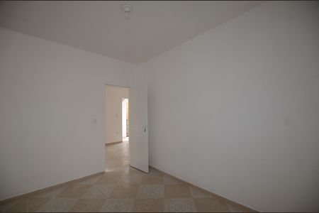 Casa para alugar com 60m², 2 quartos e sem vagaQuarto 2