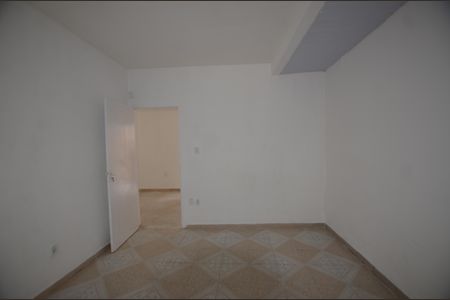 Casa para alugar com 60m², 2 quartos e sem vagaQuarto 1