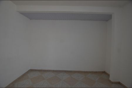 Casa para alugar com 60m², 2 quartos e sem vagaQuarto 1