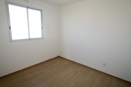 Quarto 2 de apartamento para alugar com 2 quartos, 49m² em Cosmos, Rio de Janeiro