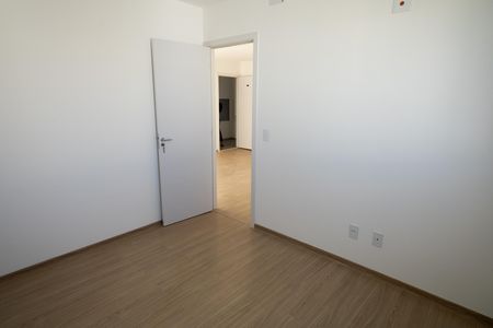 Apartamento para alugar com 49m², 2 quartos e 1 vaga Apartamento para alugar com 49m², 2 quartos e 1 vagaQuarto 2