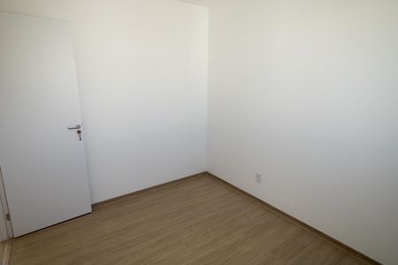 Apartamento para alugar com 49m², 2 quartos e 1 vaga Apartamento para alugar com 49m², 2 quartos e 1 vagaQuarto 1