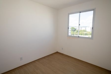 Quarto 1 de apartamento para alugar com 2 quartos, 49m² em Cosmos, Rio de Janeiro