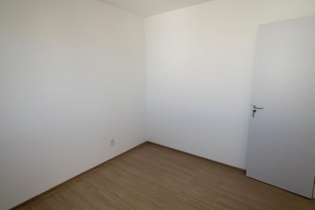 Apartamento para alugar com 49m², 2 quartos e 1 vaga Apartamento para alugar com 49m², 2 quartos e 1 vagaQuarto 2