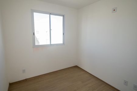 Apartamento para alugar com 49m², 2 quartos e 1 vaga Apartamento para alugar com 49m², 2 quartos e 1 vagaQuarto 1