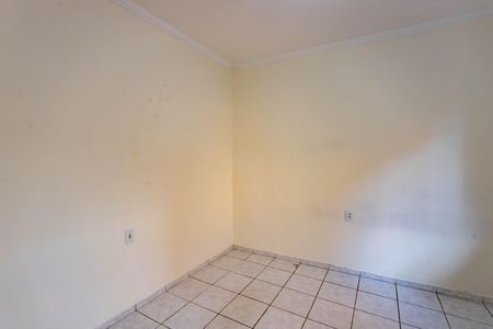 Casa à venda com 165m², 2 quartos e 2 vagas Casa à venda com 165m², 2 quartos e 2 vagasQuarto 2