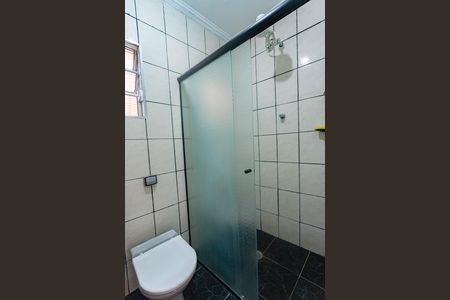 Casa à venda com 165m², 2 quartos e 2 vagas Casa à venda com 165m², 2 quartos e 2 vagasBanheiro