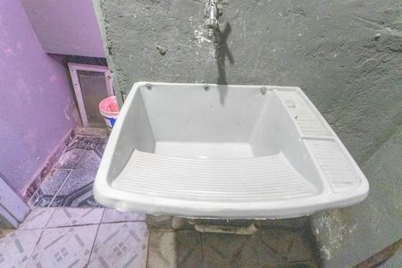 Casa à venda com 165m², 2 quartos e 2 vagas Casa à venda com 165m², 2 quartos e 2 vagasÁrea de serviço