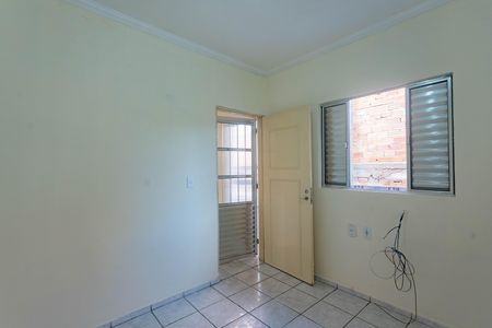 Quarto 1  de casa à venda com 2 quartos, 165m² em Casa Grande, Diadema