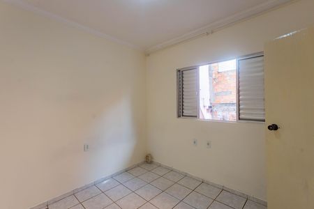 Casa à venda com 165m², 2 quartos e 2 vagas Casa à venda com 165m², 2 quartos e 2 vagasQuarto 2