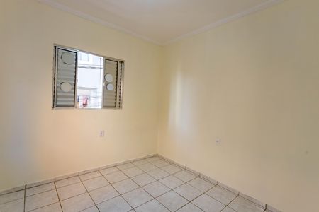 Casa à venda com 165m², 2 quartos e 2 vagas Casa à venda com 165m², 2 quartos e 2 vagasQuarto 1