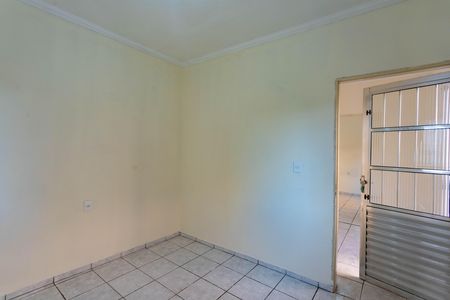 Casa à venda com 165m², 2 quartos e 2 vagas Casa à venda com 165m², 2 quartos e 2 vagasQuarto 1