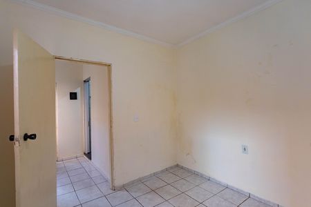 Casa à venda com 165m², 2 quartos e 2 vagas Casa à venda com 165m², 2 quartos e 2 vagasQuarto 2