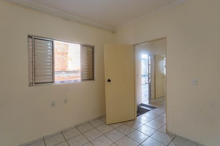 Casa à venda com 165m², 2 quartos e 2 vagas Casa à venda com 165m², 2 quartos e 2 vagasQuarto 2