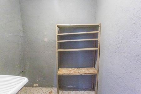 Casa à venda com 165m², 2 quartos e 2 vagas Casa à venda com 165m², 2 quartos e 2 vagasÁrea de serviço
