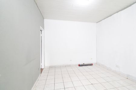 Casa para alugar com 98m², 1 quarto e sem vagaCozinha