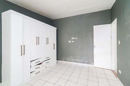 Quarto de casa à venda com 1 quarto, 98m² em Parque Paulistano, São Paulo
