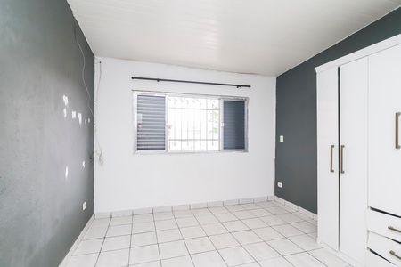 Quarto de casa à venda com 1 quarto, 98m² em Parque Paulistano, São Paulo