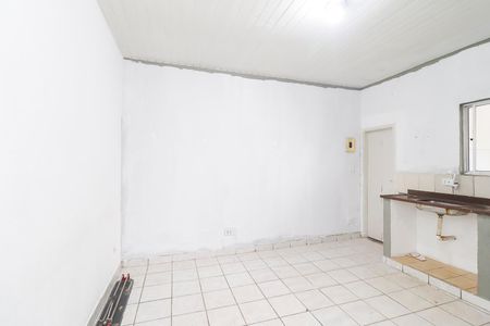 Casa para alugar com 98m², 1 quarto e sem vagaCozinha