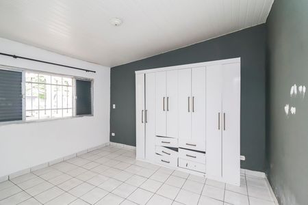 Quarto de casa à venda com 1 quarto, 98m² em Parque Paulistano, São Paulo