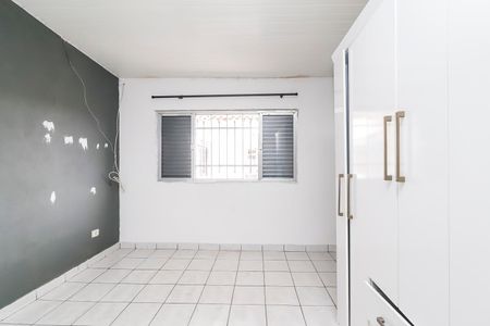 Casa para alugar com 98m², 1 quarto e sem vagaQuarto