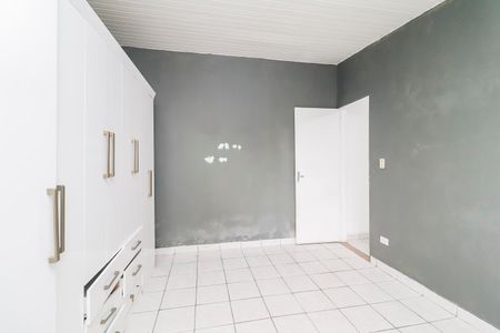 Casa para alugar com 98m², 1 quarto e sem vagaQuarto