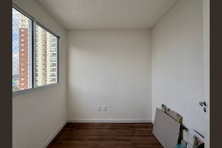Apartamento para alugar com 32m², 2 quartos e sem vaga Apartamento para alugar com 32m², 2 quartos e sem vagaQuarto 1