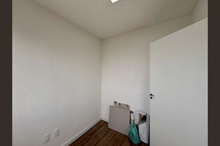 Apartamento para alugar com 32m², 2 quartos e sem vaga Apartamento para alugar com 32m², 2 quartos e sem vagaQuarto 1