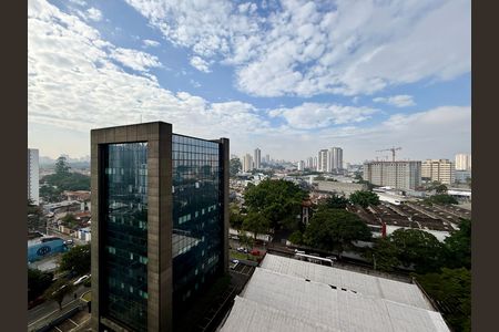 Apartamento para alugar com 32m², 2 quartos e sem vaga Apartamento para alugar com 32m², 2 quartos e sem vagaVista Quarto 1
