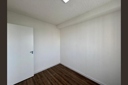 Apartamento para alugar com 32m², 2 quartos e sem vaga Apartamento para alugar com 32m², 2 quartos e sem vagaQuarto 2